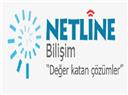 Netline Bilişim - Çankırı